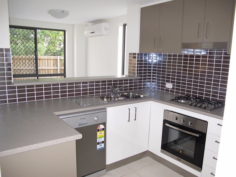 23/8 Charnwood Street, Sunnybank Hills QLD 4109