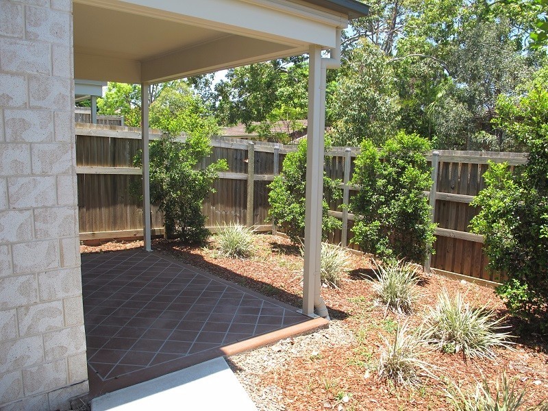 23/8 Charnwood Street, Sunnybank Hills QLD 4109