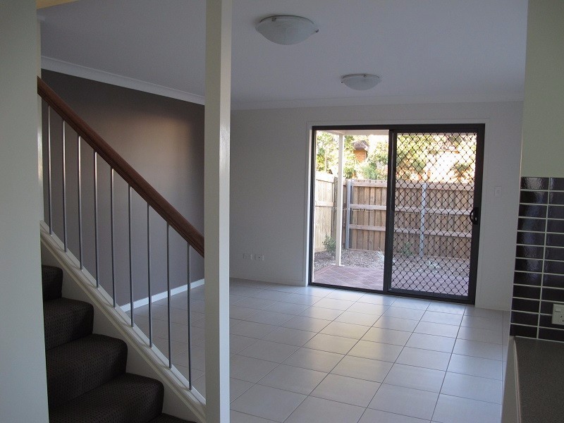 23/8 Charnwood Street, Sunnybank Hills QLD 4109