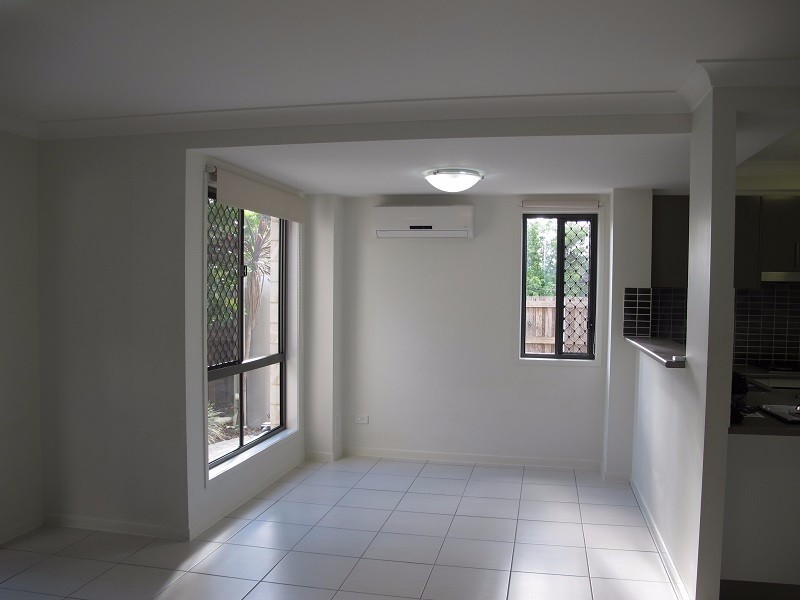 23/8 Charnwood Street, Sunnybank Hills QLD 4109