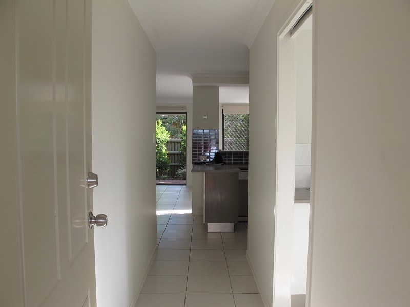 23/8 Charnwood Street, Sunnybank Hills QLD 4109