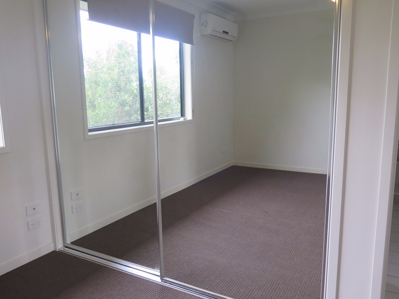 23/8 Charnwood Street, Sunnybank Hills QLD 4109