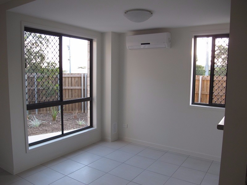 23/8 Charnwood Street, Sunnybank Hills QLD 4109