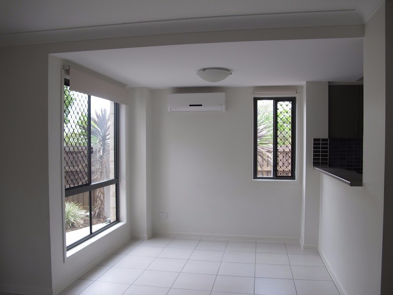 23/8 Charnwood Street, Sunnybank Hills QLD 4109