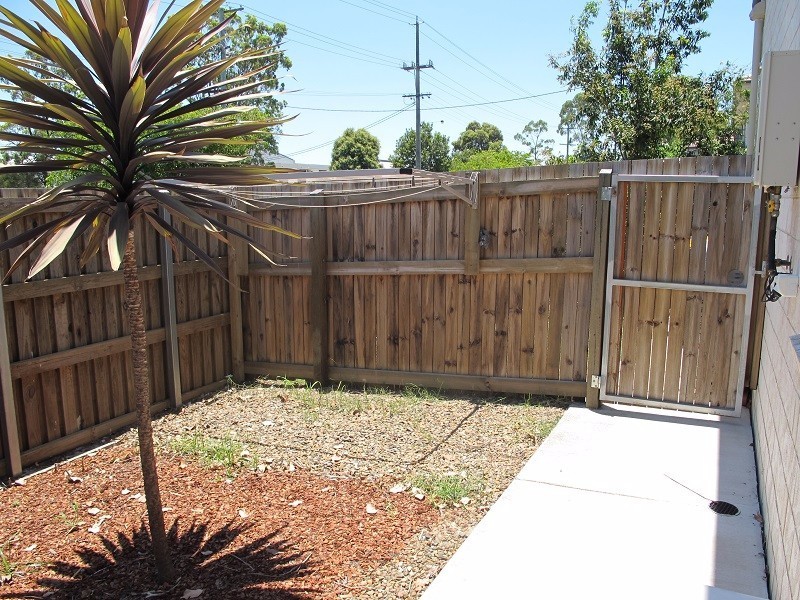 23/8 Charnwood Street, Sunnybank Hills QLD 4109