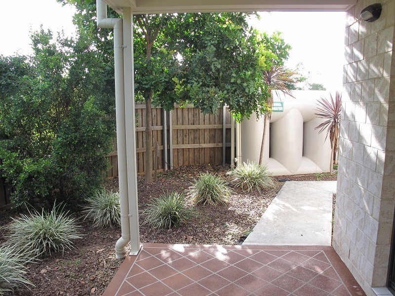 23/8 Charnwood Street, Sunnybank Hills QLD 4109