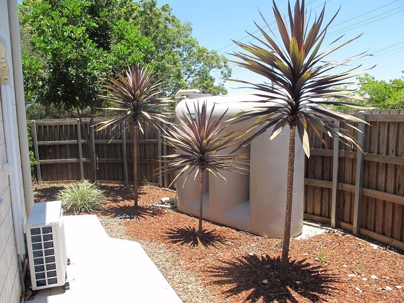 23/8 Charnwood Street, Sunnybank Hills QLD 4109