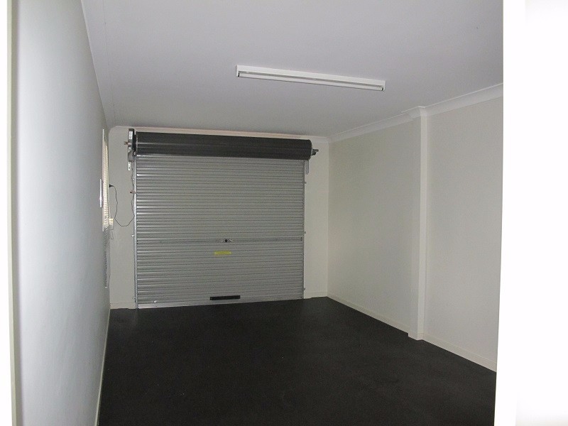 23/8 Charnwood Street, Sunnybank Hills QLD 4109