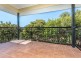 4/43 Legeyt Street, Windsor QLD 4030