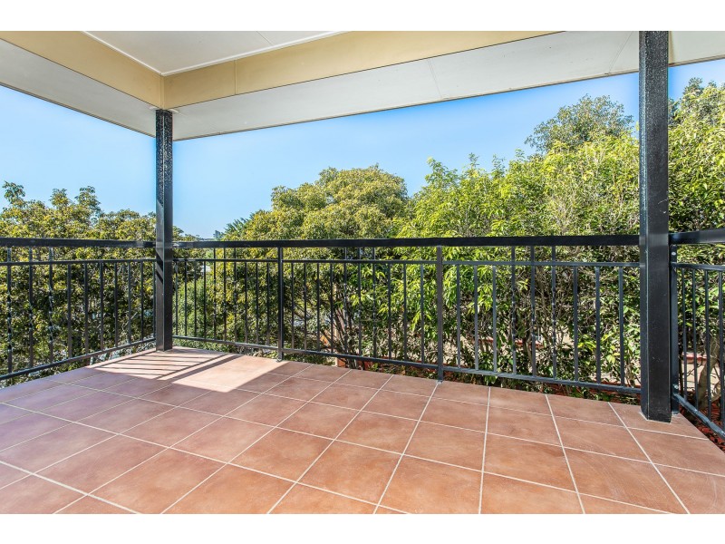 4/43 Legeyt Street, Windsor QLD 4030