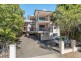 4/43 Legeyt Street, Windsor QLD 4030