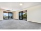 4/43 Legeyt Street, Windsor QLD 4030