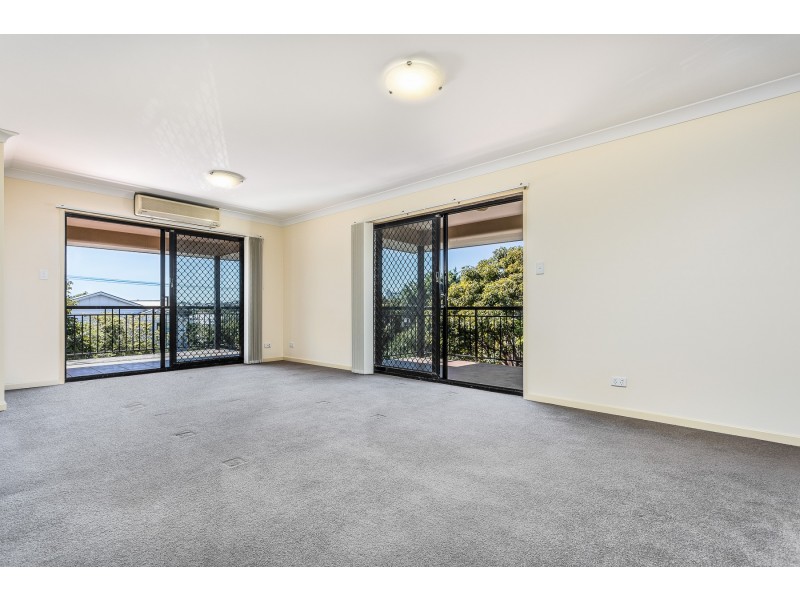 4/43 Legeyt Street, Windsor QLD 4030