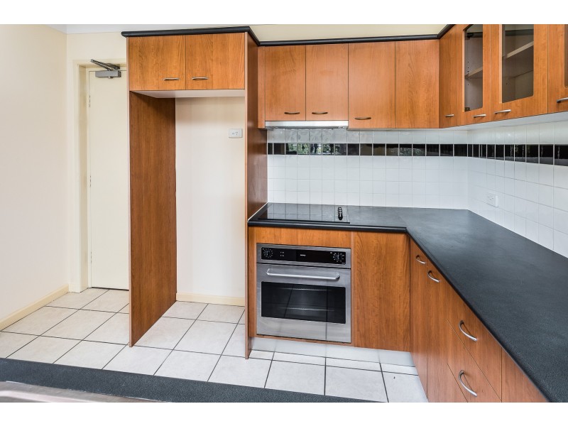 4/43 Legeyt Street, Windsor QLD 4030