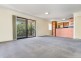 4/43 Legeyt Street, Windsor QLD 4030