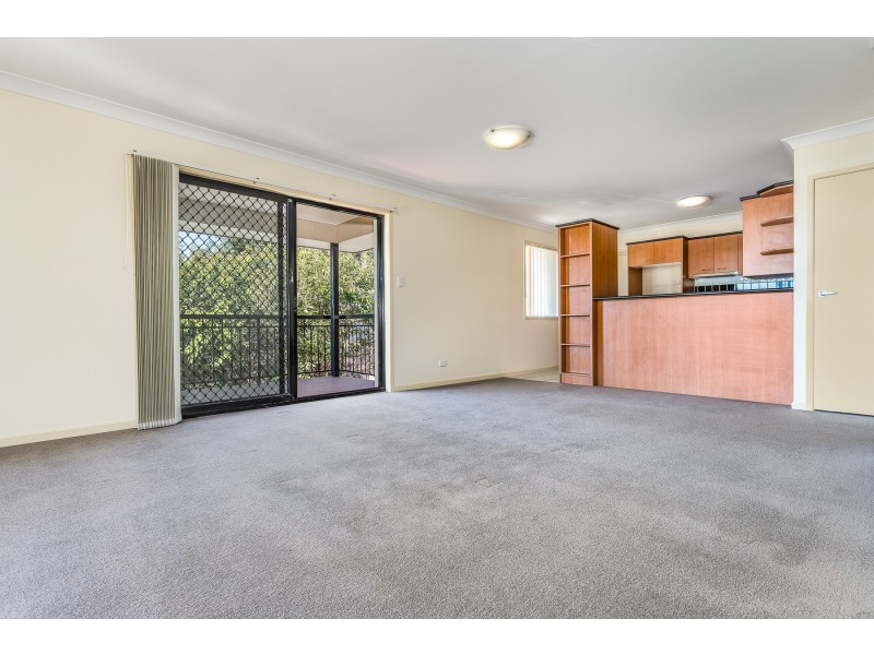 4/43 Legeyt Street, Windsor QLD 4030