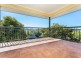 4/43 Legeyt Street, Windsor QLD 4030