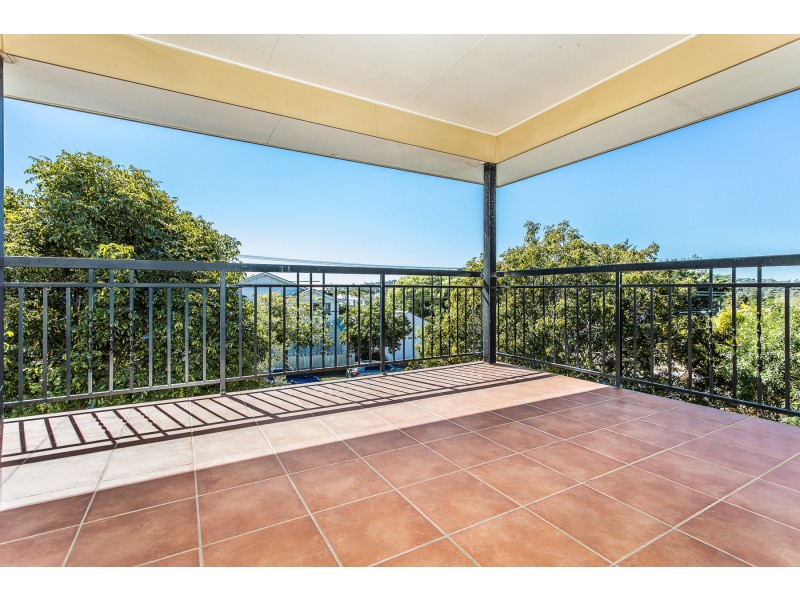 4/43 Legeyt Street, Windsor QLD 4030