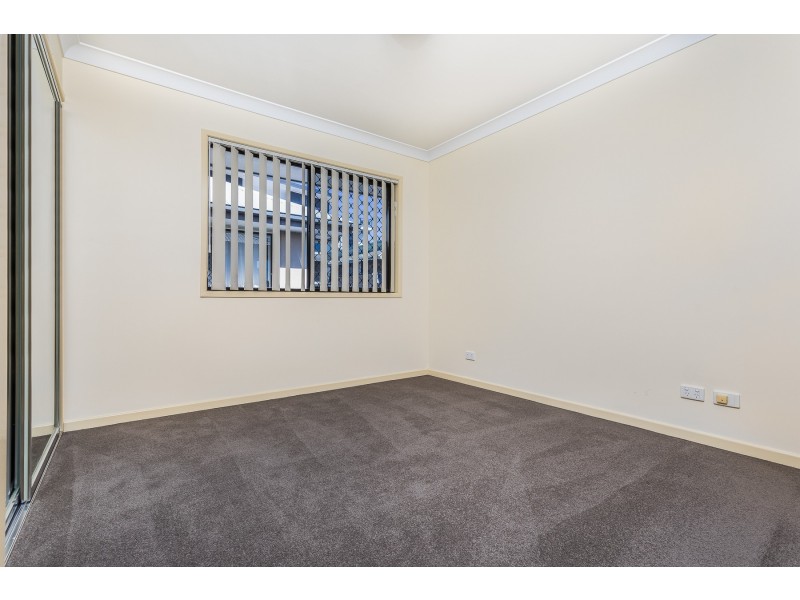 4/43 Legeyt Street, Windsor QLD 4030