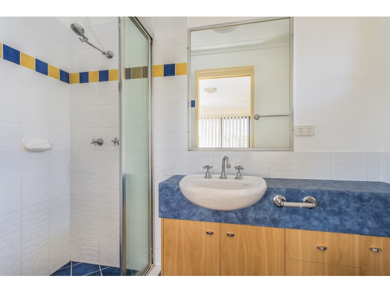 4/43 Legeyt Street, Windsor QLD 4030