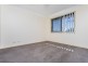 4/43 Legeyt Street, Windsor QLD 4030