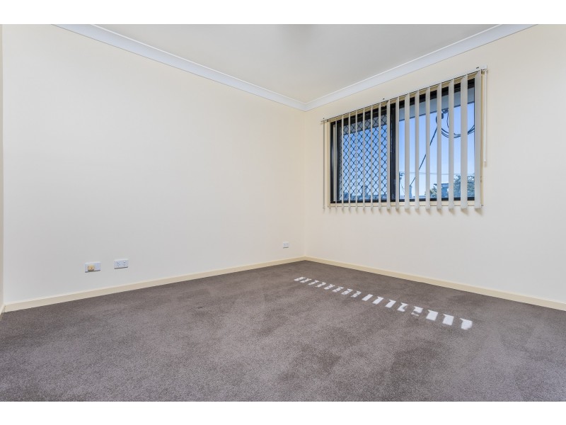 4/43 Legeyt Street, Windsor QLD 4030