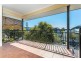 4/43 Legeyt Street, Windsor QLD 4030