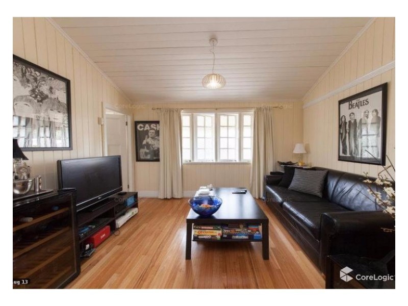 20 Monro Street, Kelvin Grove QLD 4059