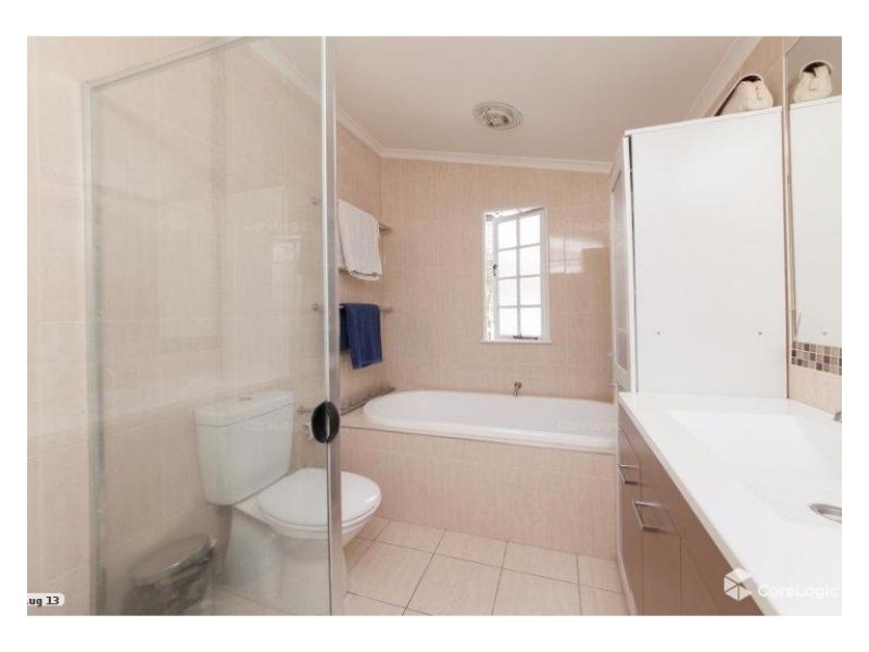 20 Monro Street, Kelvin Grove QLD 4059