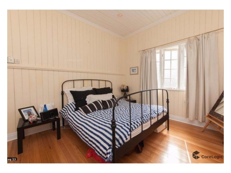 20 Monro Street, Kelvin Grove QLD 4059