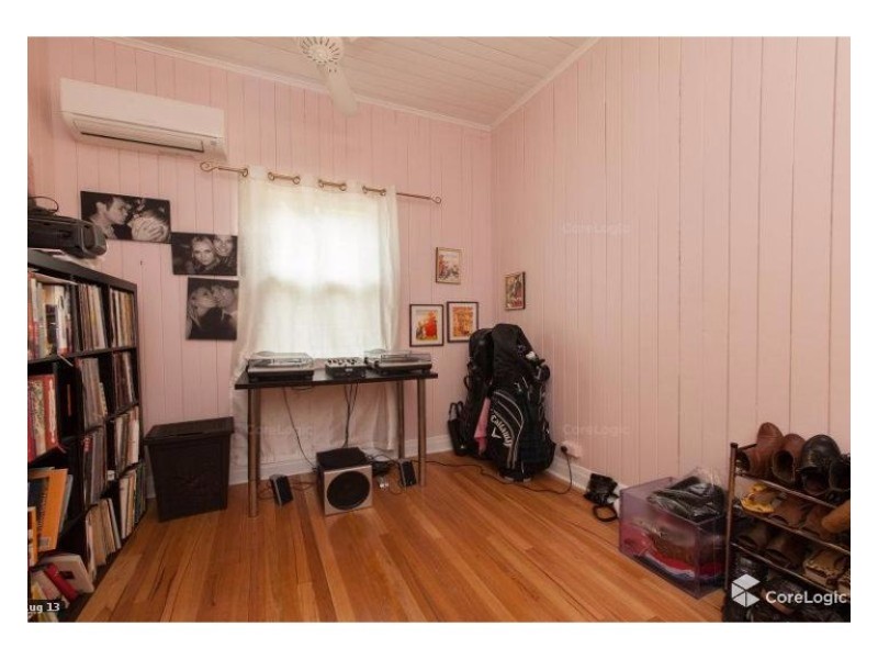 20 Monro Street, Kelvin Grove QLD 4059