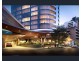 1909/222  Margaret Street, Brisbane City QLD 4000