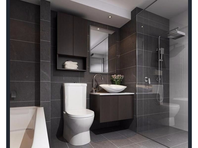 1909/222  Margaret Street, Brisbane City QLD 4000