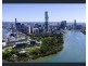 1909/222  Margaret Street, Brisbane City QLD 4000
