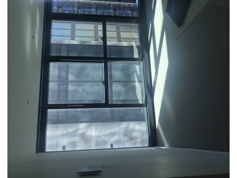 1909/222  Margaret Street, Brisbane City QLD 4000