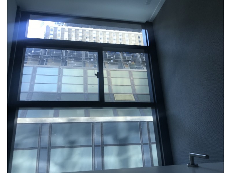 1909/222  Margaret Street, Brisbane City QLD 4000
