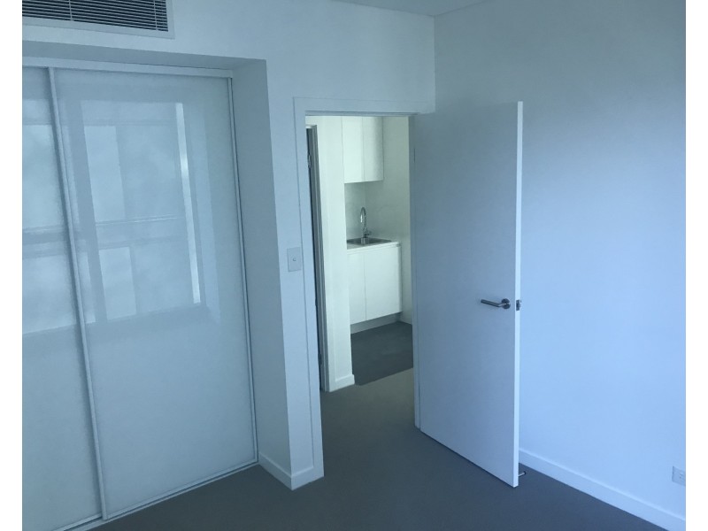 1909/222  Margaret Street, Brisbane City QLD 4000