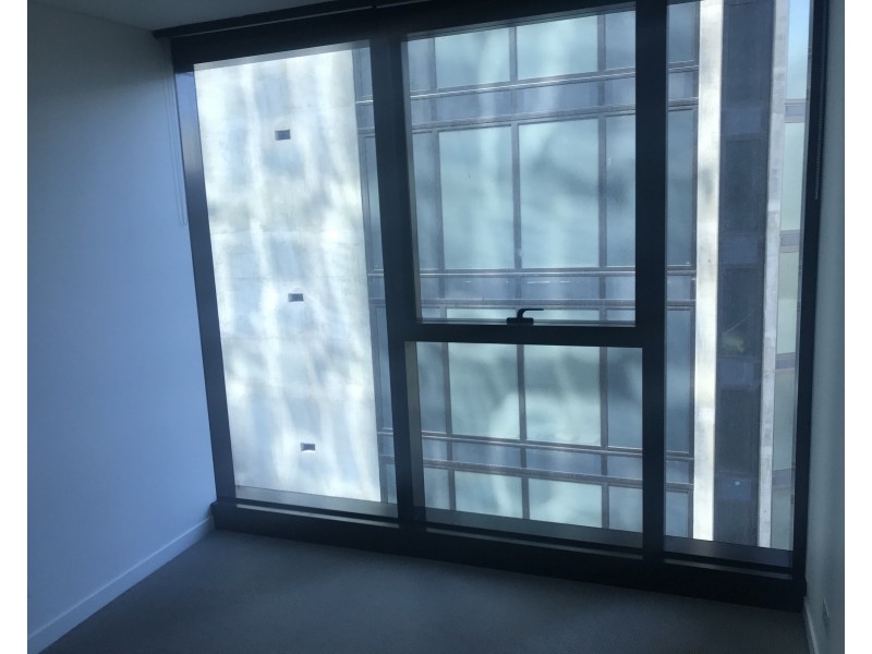 1909/222  Margaret Street, Brisbane City QLD 4000