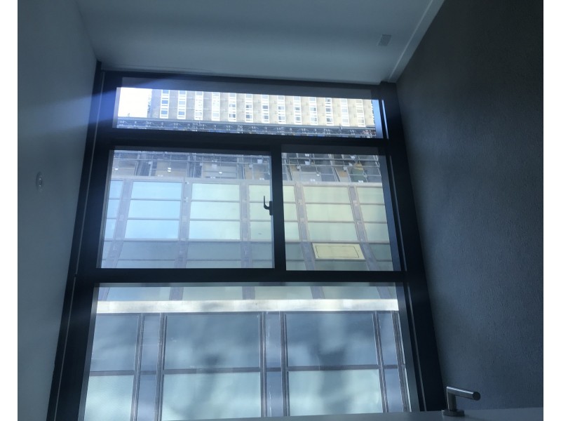 1909/222  Margaret Street, Brisbane City QLD 4000