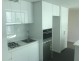 1909/222  Margaret Street, Brisbane City QLD 4000