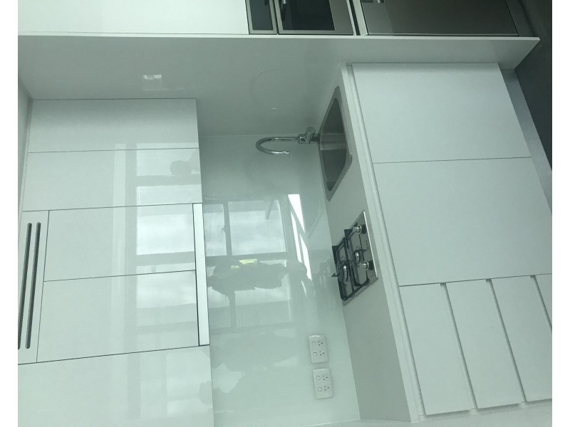 1909/222  Margaret Street, Brisbane City QLD 4000