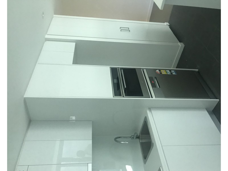 1909/222  Margaret Street, Brisbane City QLD 4000