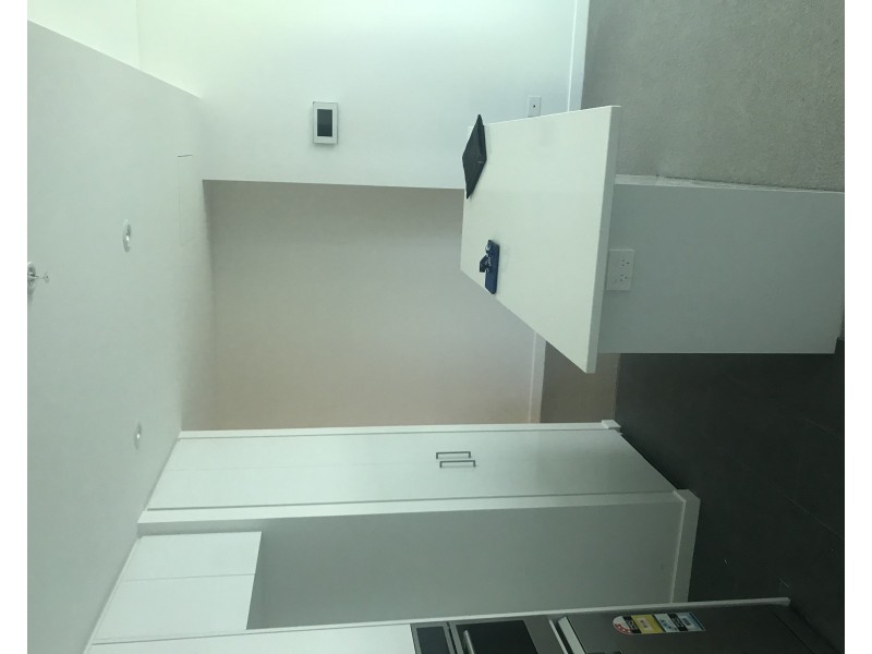 1909/222  Margaret Street, Brisbane City QLD 4000