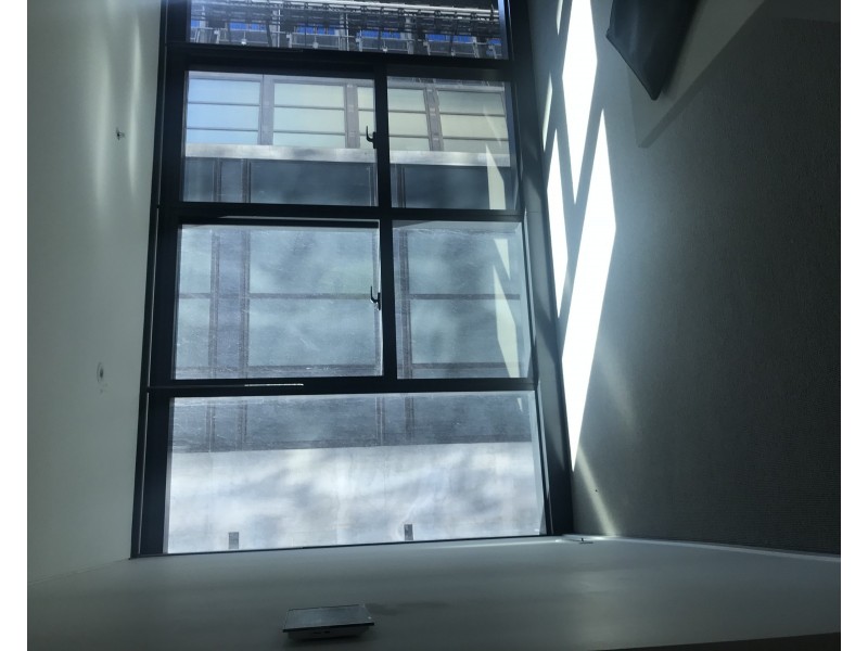 1909/222  Margaret Street, Brisbane City QLD 4000