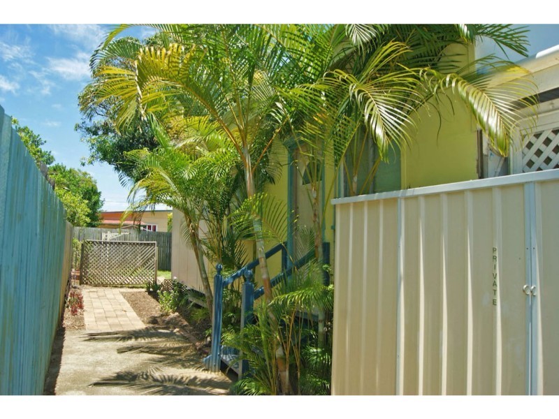 34A Donald Street, Woody Point QLD 4019