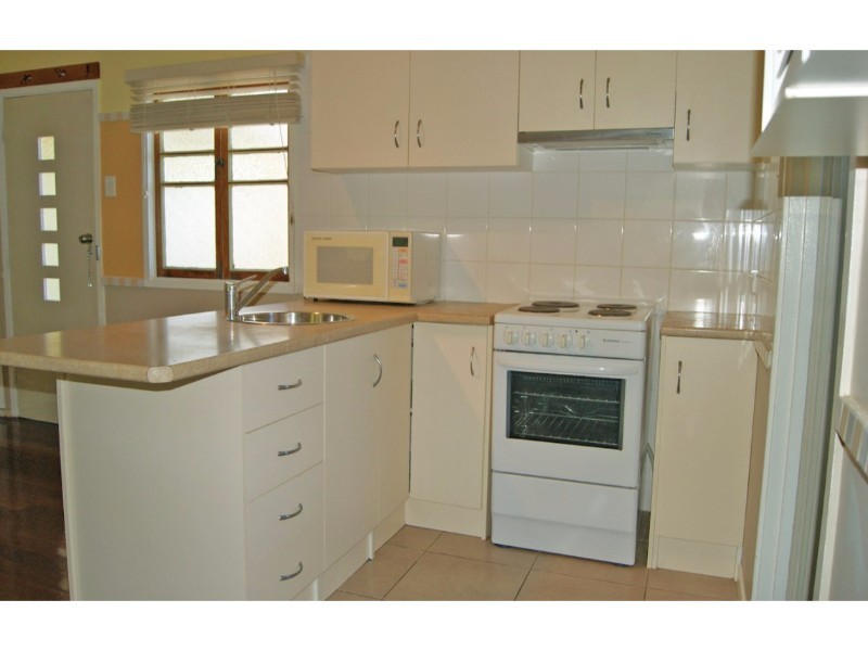 34A Donald Street, Woody Point QLD 4019