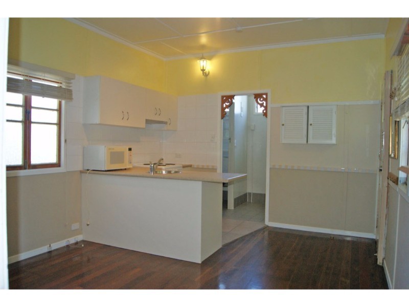 34A Donald Street, Woody Point QLD 4019