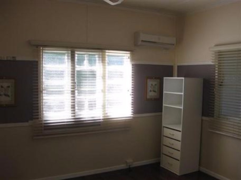 34A Donald Street, Woody Point QLD 4019