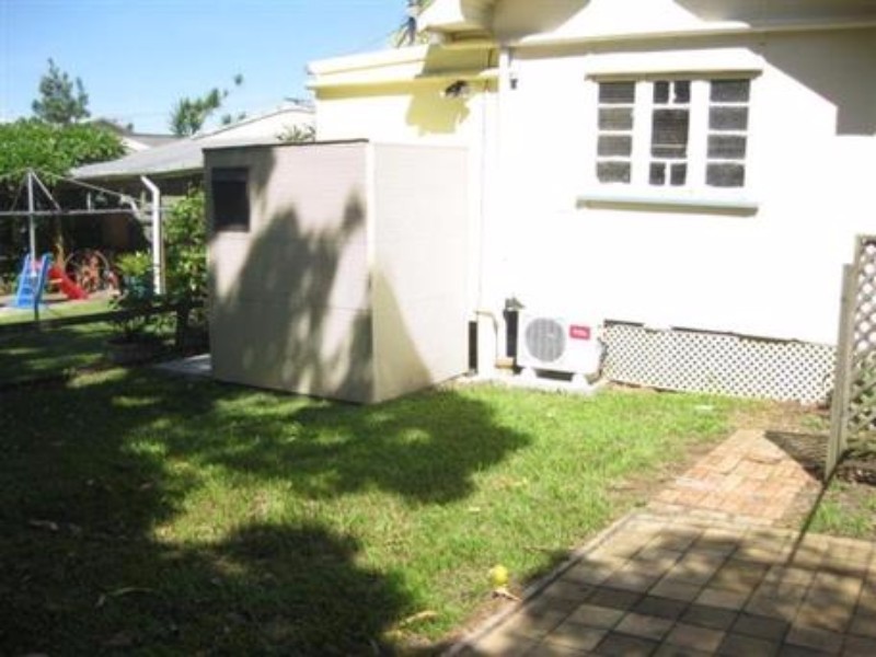 34A Donald Street, Woody Point QLD 4019