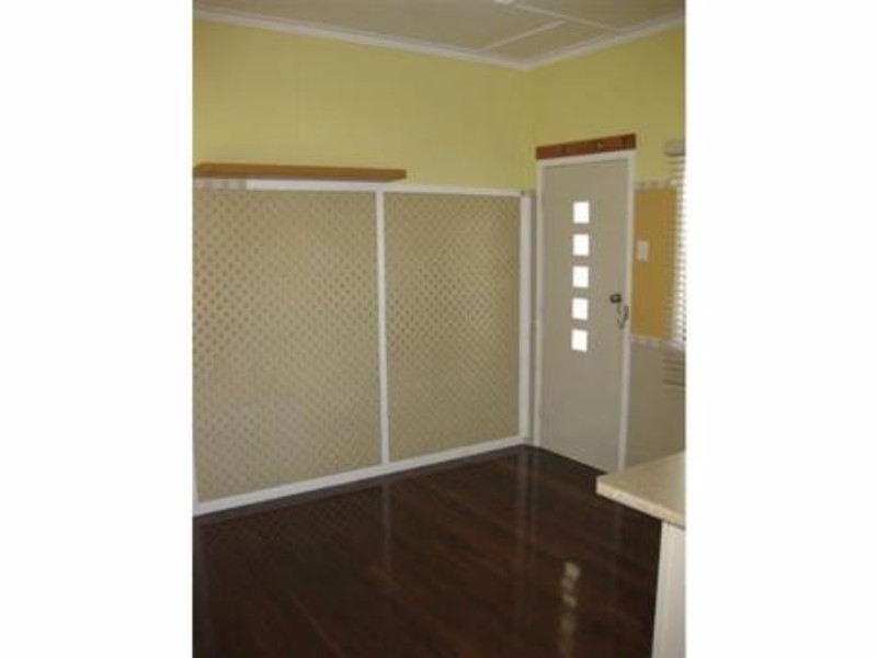 34A Donald Street, Woody Point QLD 4019